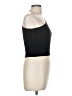 find me now Black Long Sleeve Top Size M - photo 4