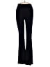 ABound Black Active Pants Size XXS - photo 1
