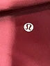 Lululemon Athletica Burgundy Active Pants Size 0 - photo 7