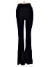 ABound Black Active Pants Size XXS - photo 2