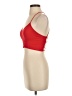 Unbranded Red Tank Top Size XS - photo 5