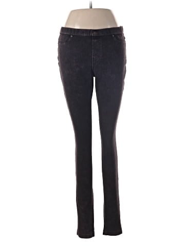 Hue Jeggings (view 1)