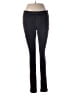 Hue Black Jeggings Size M - photo 1