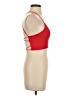 Unbranded Red Tank Top Size XS - photo 4