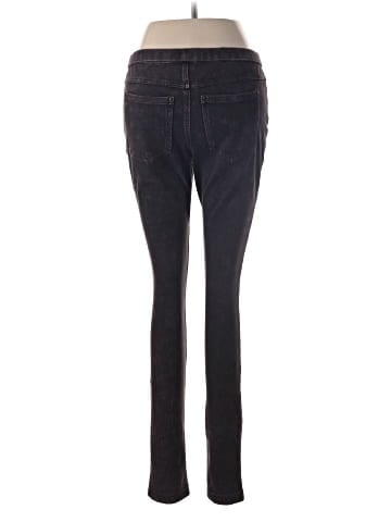 Hue Jeggings (view 2)