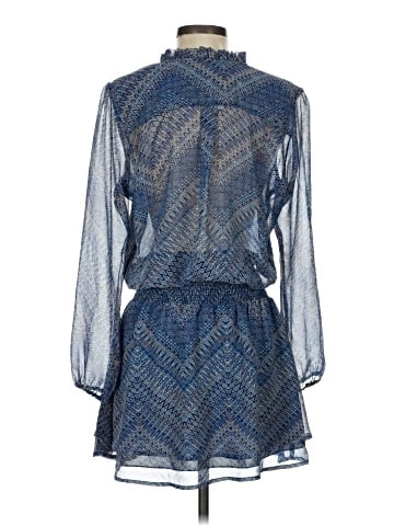 Veronica M. Casual Dress (view 2)