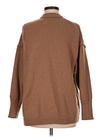 Wild Fable Pullover Sweater (view 2)