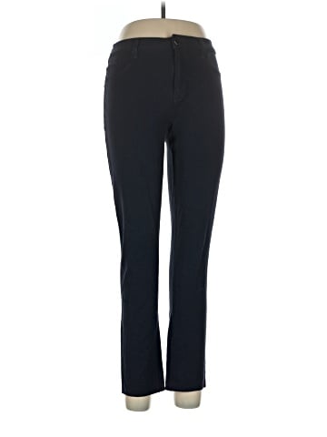 CALVIN KLEIN JEANS Active Pants (view 1)