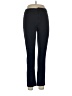 CALVIN KLEIN JEANS Black Active Pants Size 12 - photo 1