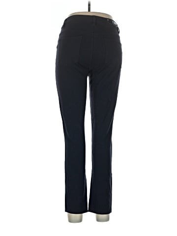 CALVIN KLEIN JEANS Active Pants (view 2)