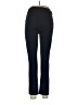 CALVIN KLEIN JEANS Black Active Pants Size 12 - photo 2
