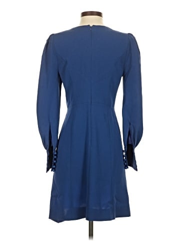 Tracy Reese Casual Dress (view 2)
