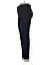CALVIN KLEIN JEANS Black Active Pants Size 12 - photo 5