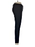 CALVIN KLEIN JEANS Black Active Pants Size 12 - photo 4