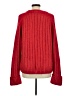 a.n.a. A New Approach Red Pullover Sweater Size XL - photo 2