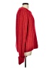 a.n.a. A New Approach Red Pullover Sweater Size XL - photo 4
