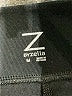 Z by Zella Color Block Teal Active Pants Size M - photo 7