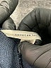 American Eagle Outfitters Black Yoga Pants Size S - photo 3