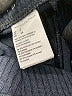 American Eagle Outfitters Black Yoga Pants Size S - photo 4