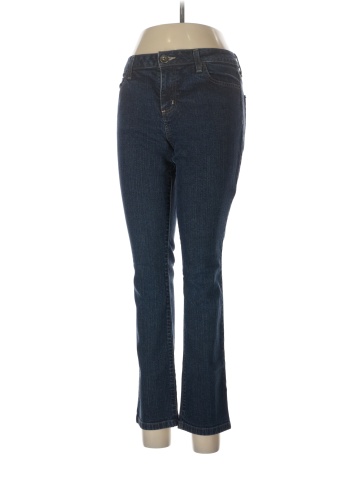 DKNY Jeans Jeans (view 1)