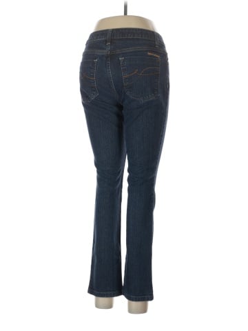 DKNY Jeans Jeans (view 2)