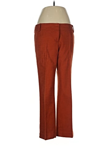 Tory Burch Dress Pants (view 1)