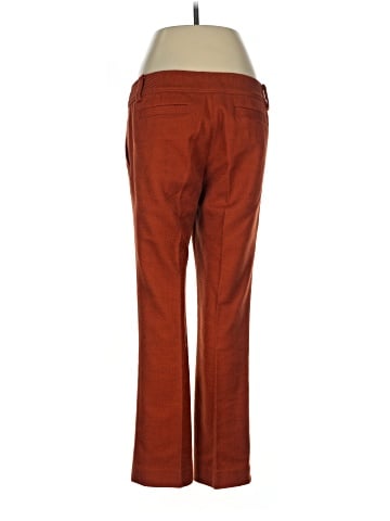 Tory Burch Dress Pants (view 2)
