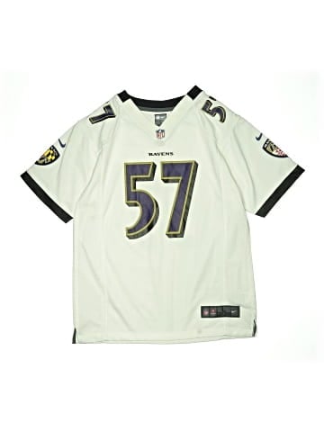 NFL Short Sleeve T-Shirt (view 1)