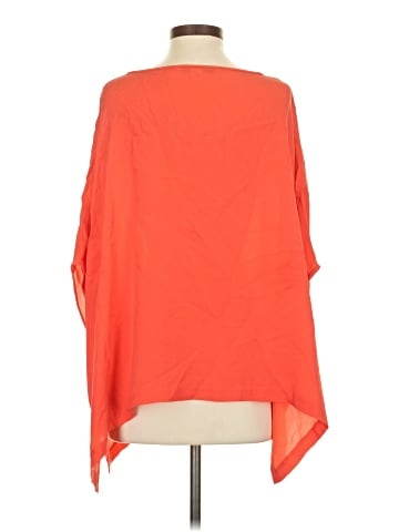 Diane von Furstenberg Blouse (view 2)