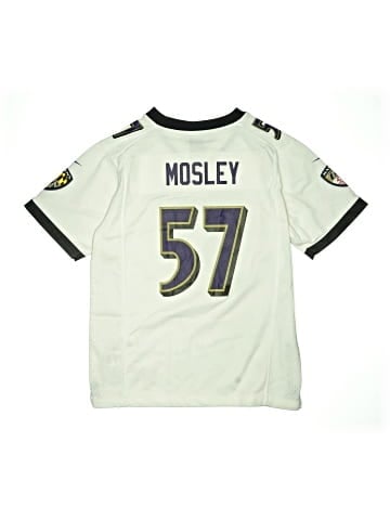 NFL Short Sleeve T-Shirt (view 2)