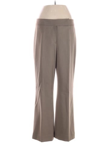 Tahari by ASL Dress Pants (view 1)