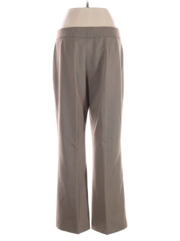 Tahari by ASL Dress Pants (view 2)
