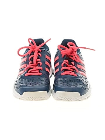 Adidas Sneakers (view 2)