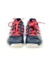 Adidas Blue Sneakers Size 3 1/2 (youth) - photo 2