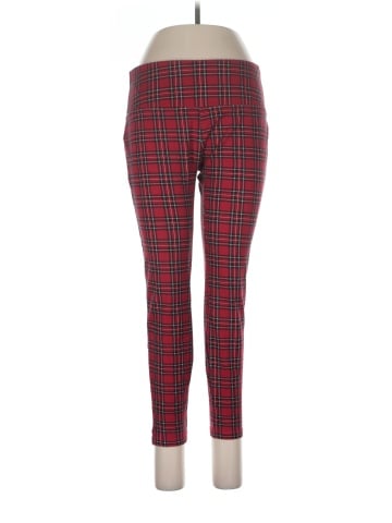 Westbound Casual Pants (view 1)