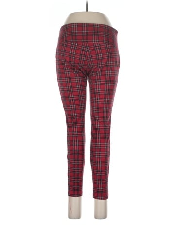 Westbound Casual Pants (view 2)