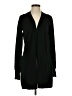 By Design Black Cardigan Size S - photo 1