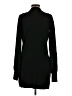 By Design Black Cardigan Size S - photo 2