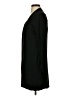 By Design Black Cardigan Size S - photo 5