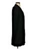 By Design Black Cardigan Size S - photo 4