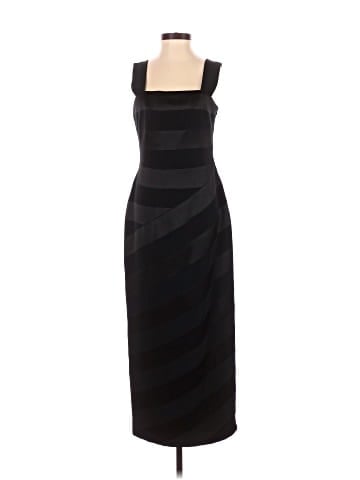 Niteline Cocktail Dress (view 1)