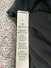 Lululemon Athletica Black Active Pants Size 2 - photo 8