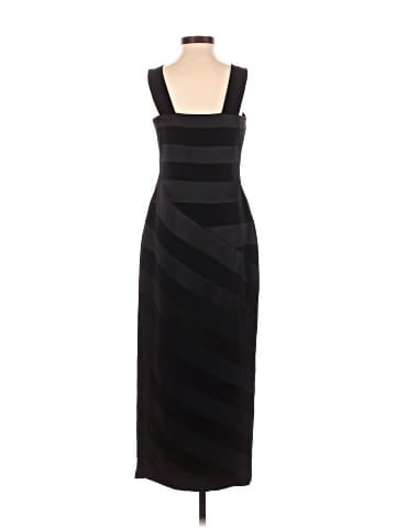 Niteline Cocktail Dress (view 2)
