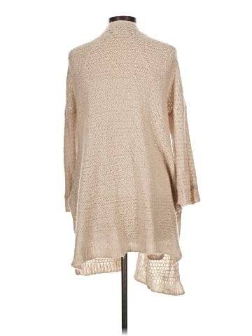LC Lauren Conrad Cardigan (view 2)