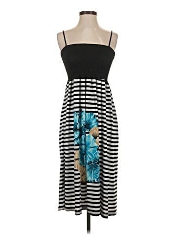 Cristinalove Casual Dress (view 1)