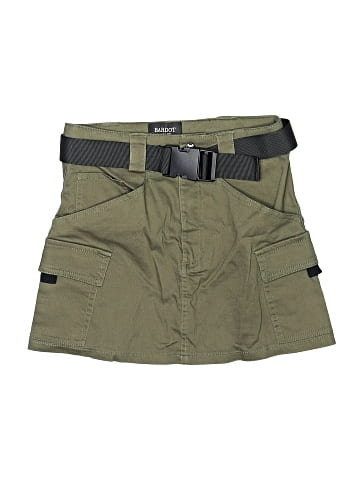 Bardot Junior Skirt (view 1)