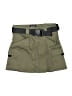 Bardot Junior Green Skirt Size 7 - 8 - photo 1