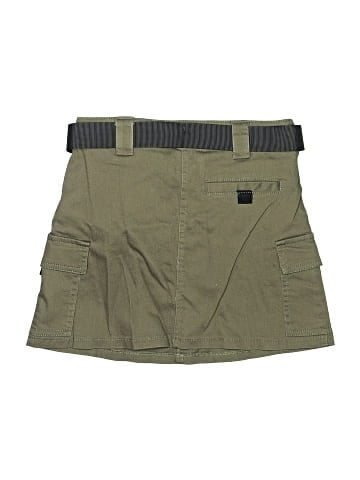 Bardot Junior Skirt (view 2)