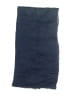 Unbranded Teal Scarf One size - photo 2