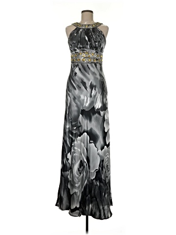 Deb Cocktail Dress (view 1)
